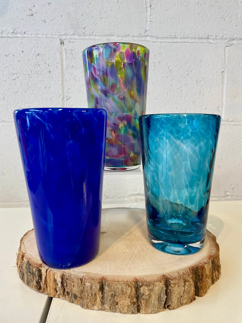 Pint Glass2