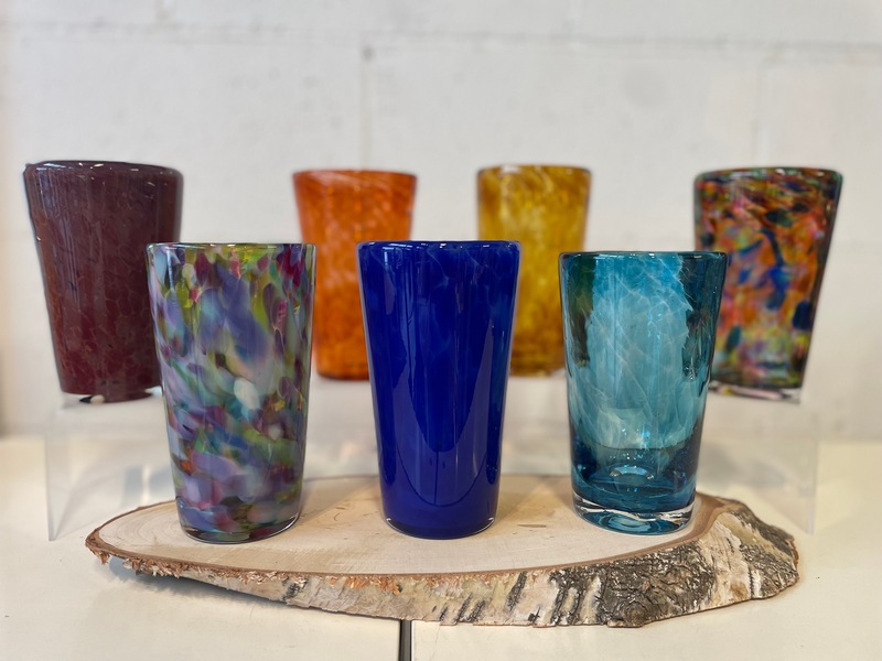 Pint Glass3
