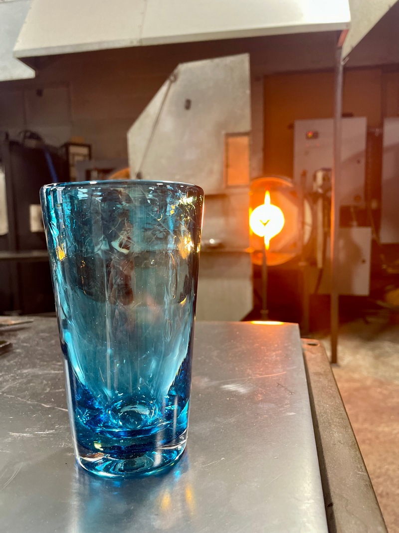 Pint Glass4