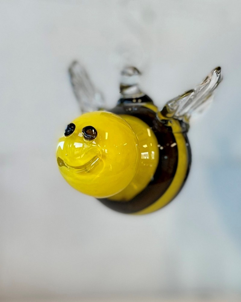 SPEC EXP Bee
