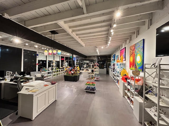 Copy of TGG Gallery 1