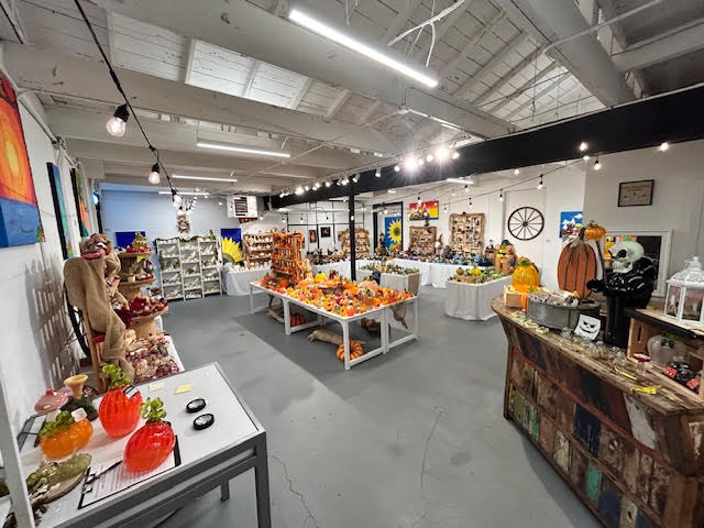 Copy of TGG Gallery 2