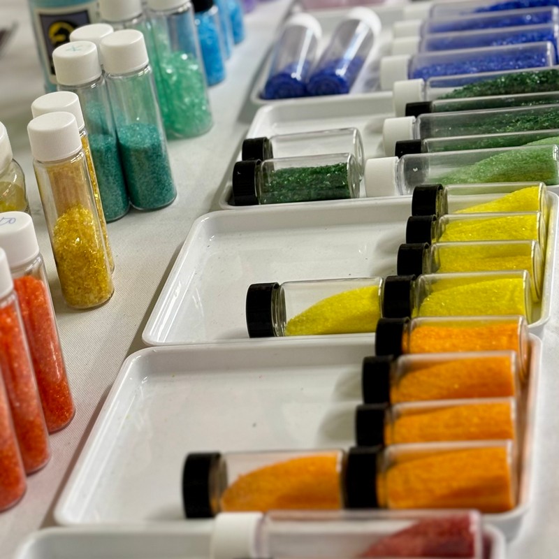 Copy of color 1