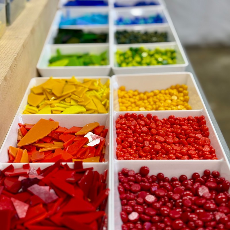 Copy of color 2