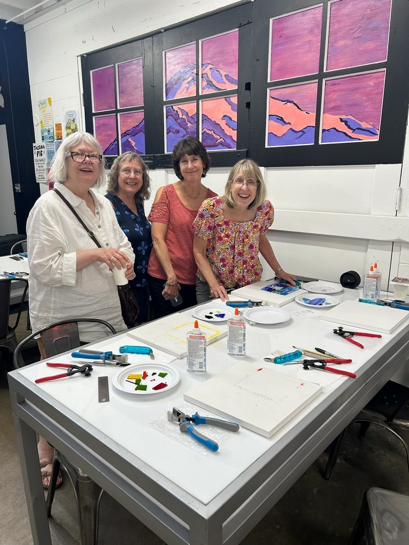 Copy of fusing workshop 2