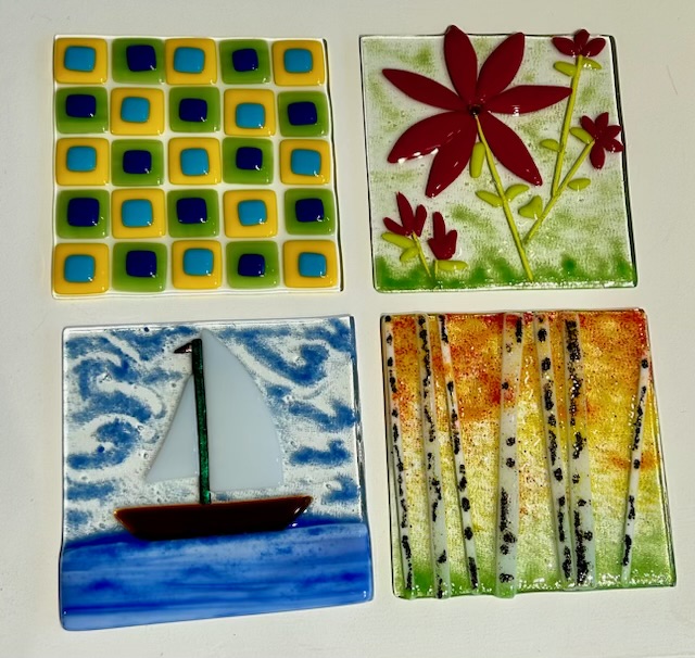 Copy of tile sample