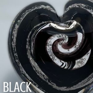 MG1 - HPAW - BLACK