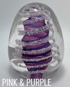 MG10 - Swirl - pp
