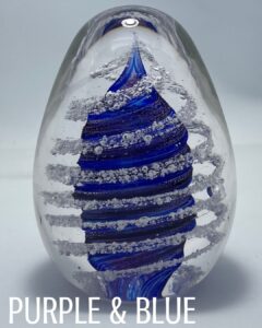 MG11 - Swirl - pb