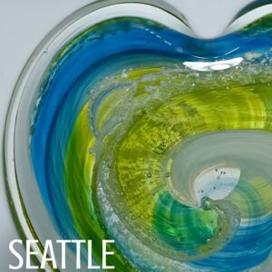 MG13 - HPAW - SEATTLE