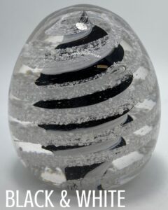 MG14 - Swirl - bw