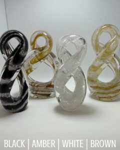 MG16 - Infinity - set1