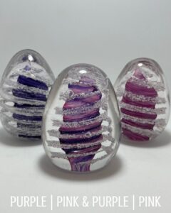 MG16 - Swirl - set1