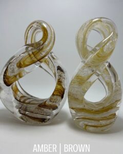MG17 - Infinity - set2