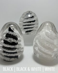 MG17 - Swirl - set2
