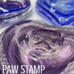 MG18 - HPAW - set3