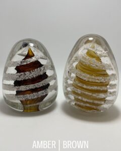 MG18 - Swirl - set3