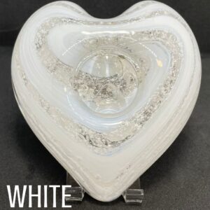 MG2 - HPAW - WHITE