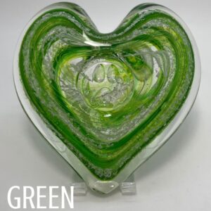 MG6 - HPAW - GREEN