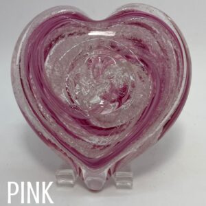 MG7 - HPAW - PINK