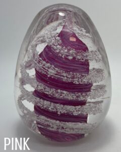 MG7 - Swirl - pnk
