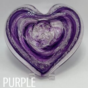 MG8 - HPAW - PURPLE