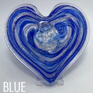 MG9 - HPAW - BLUE