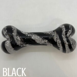 MGDB1 - BLACK