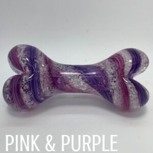 MGDB10 - PINK & PURPLE