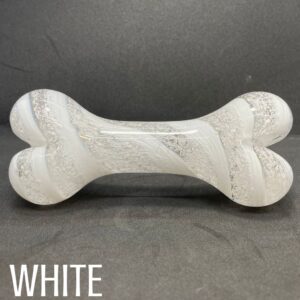 MGDB2 - WHITE