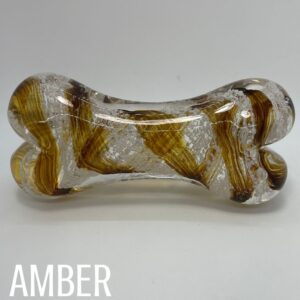 MGDB3 - AMBER