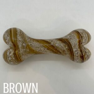 MGDB4 - BROWN