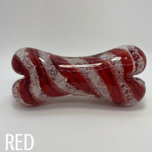 MGDB5 - RED