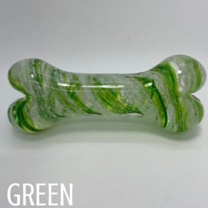 MGDB6 - GREEN