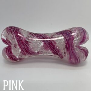 MGDB7 - PINK
