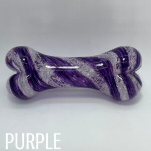 MGDB8 - PURPLE