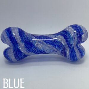 MGDB9 - BLUE