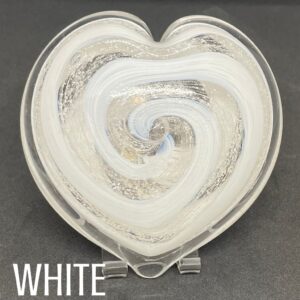 MGH2 - WHITE