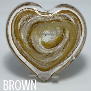 MGH4 - BROWN