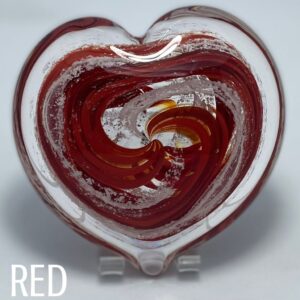MGH5 - RED