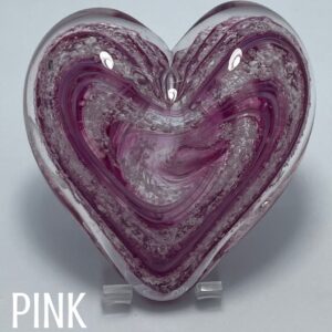 MGH7 - PINK