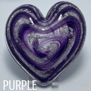 MGH8 - PURPLE