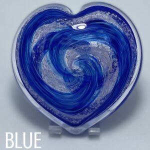 MGH9 - BLUE
