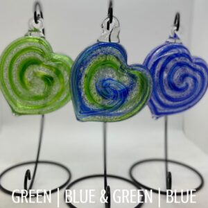 MGHH18 - set3