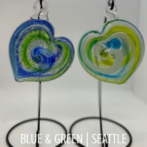 MGHH19 - set4