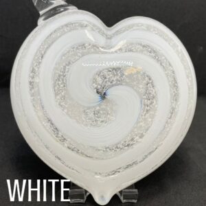 MGHH2 - WHITE