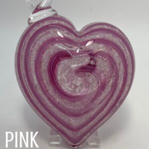 MGHH7 - PINK