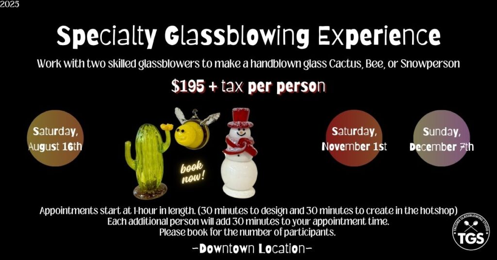 SpecialtyExperienceTEMPLATE
