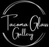 Tacoma Glass Gallery Logo-black (1)
