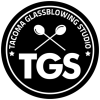 cropped-Logo-main.png